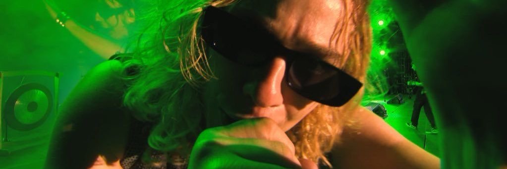 prisailen's profile banner image