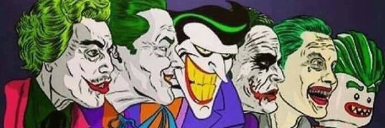 Warheaddddd's profile banner image