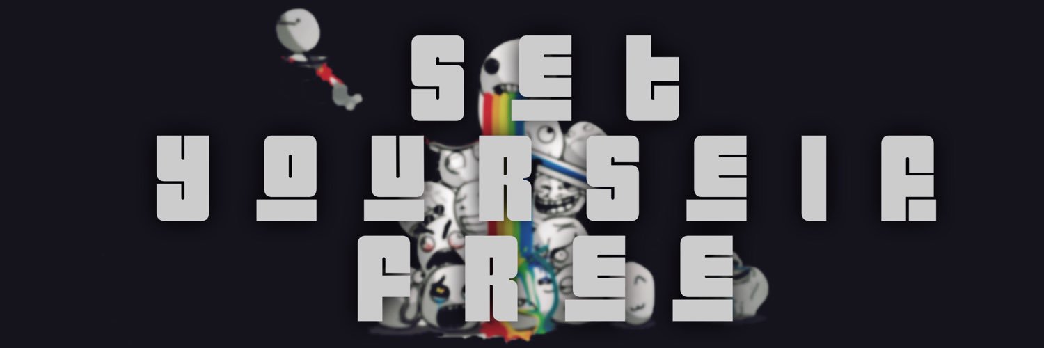TeragramCea's profile banner image