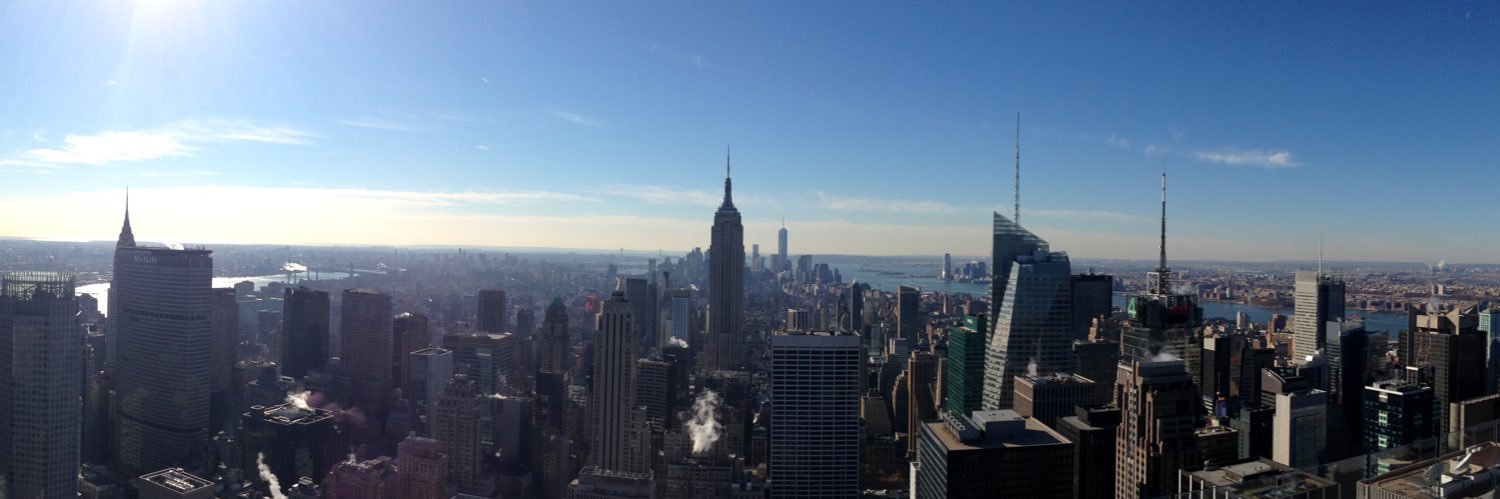 andycclarke79's profile banner image