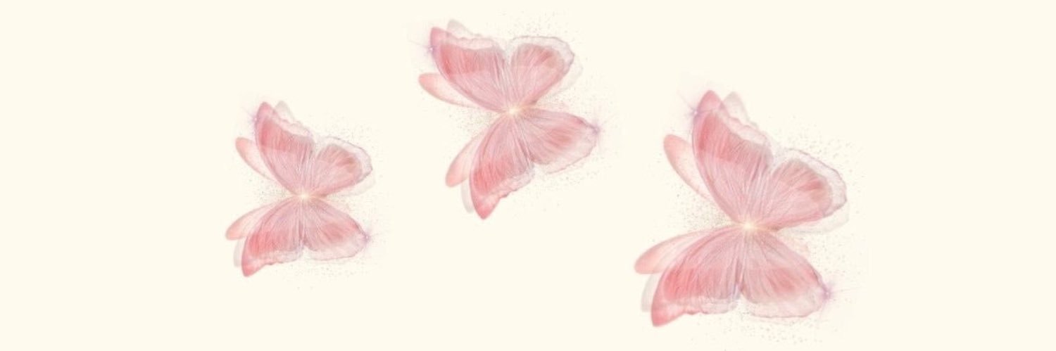 sooothat's profile banner image