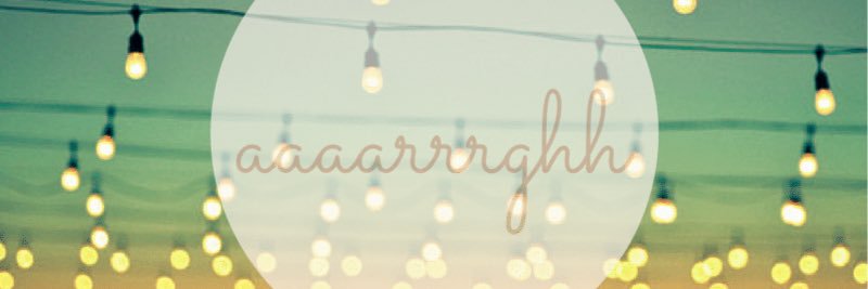 3wPirates's profile banner image