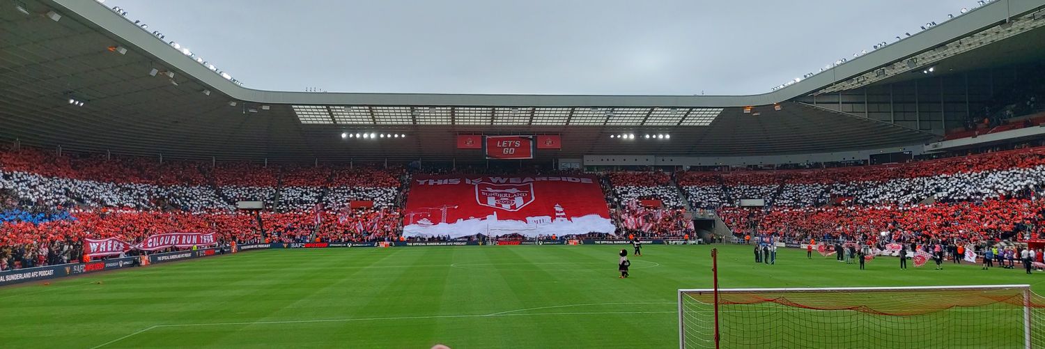 iSMUDGER_'s profile banner image