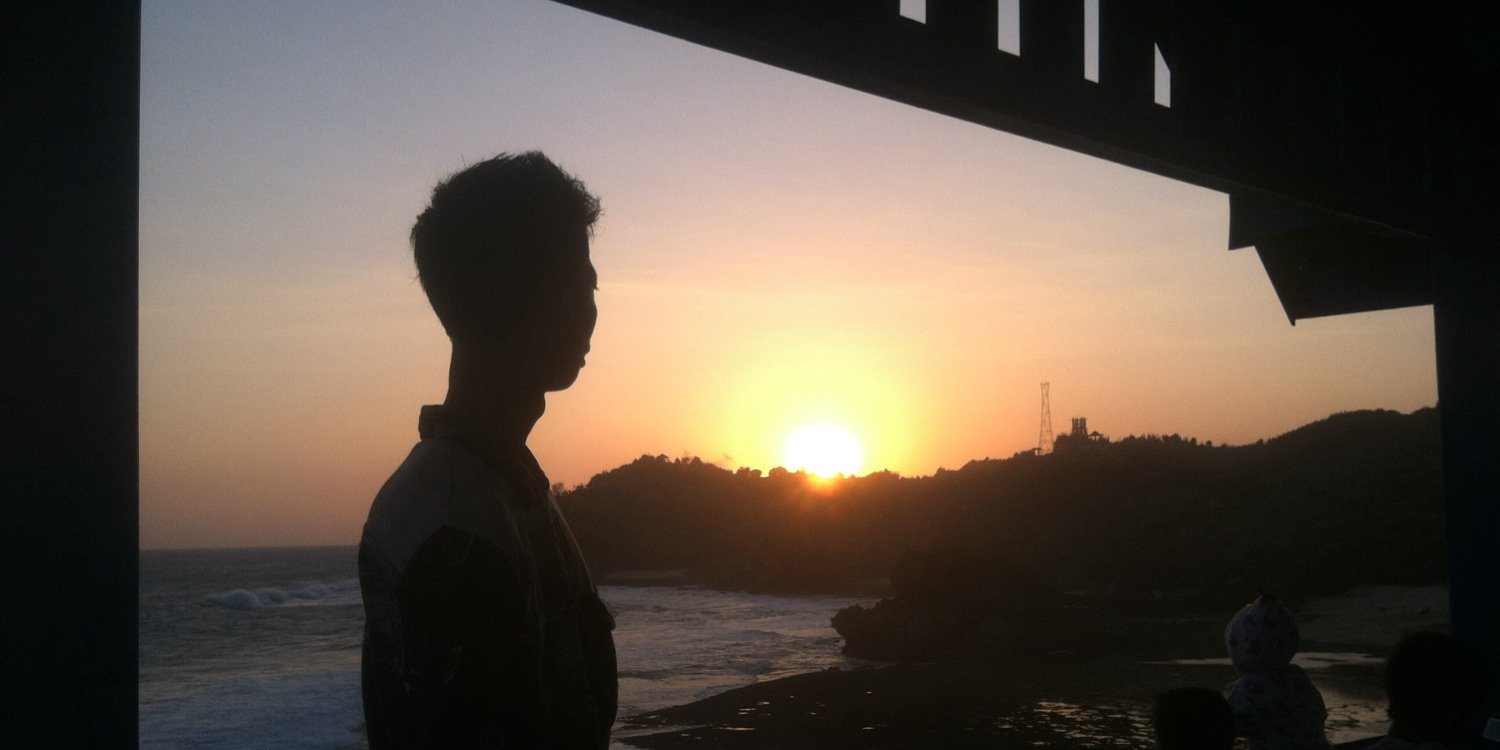 panjeeyyy's profile banner image