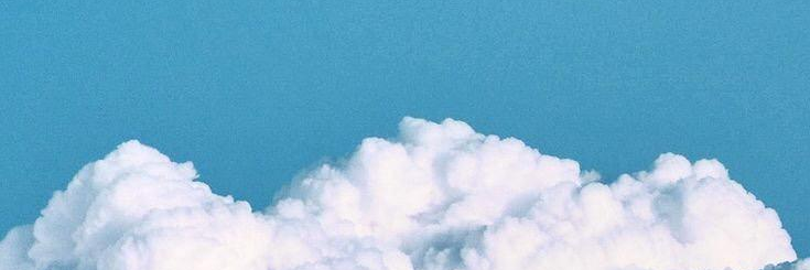 tugcesrnak's profile banner image