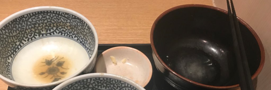 NGHM_B_U's profile banner image
