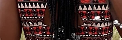 moradia78's profile banner image