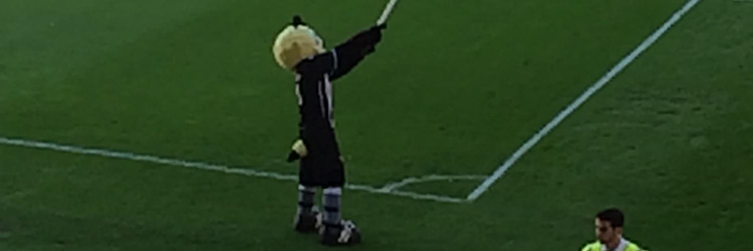 dan2uuk's profile banner image