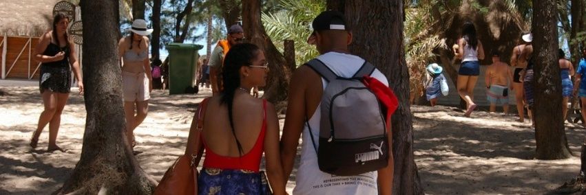 Aidynn_C10's profile banner image