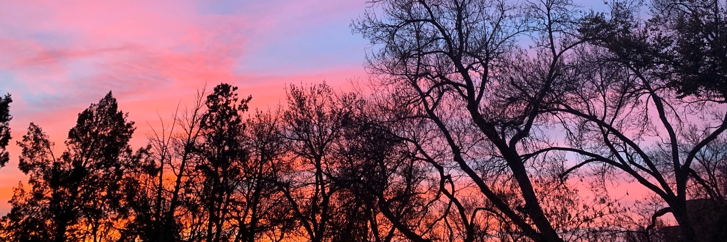 brianasunshine's profile banner image