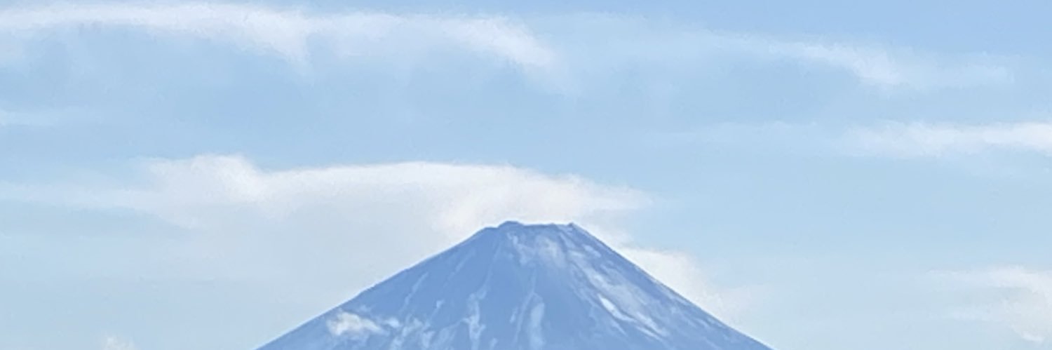 arakoti's profile banner image