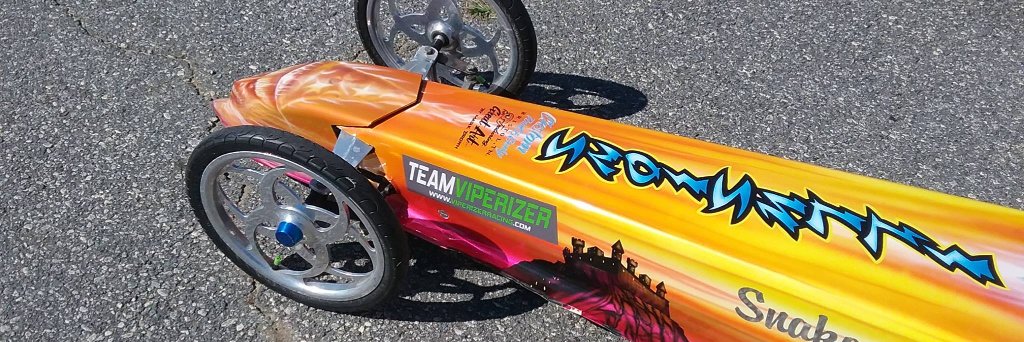 SnakeDrRacing's profile banner image