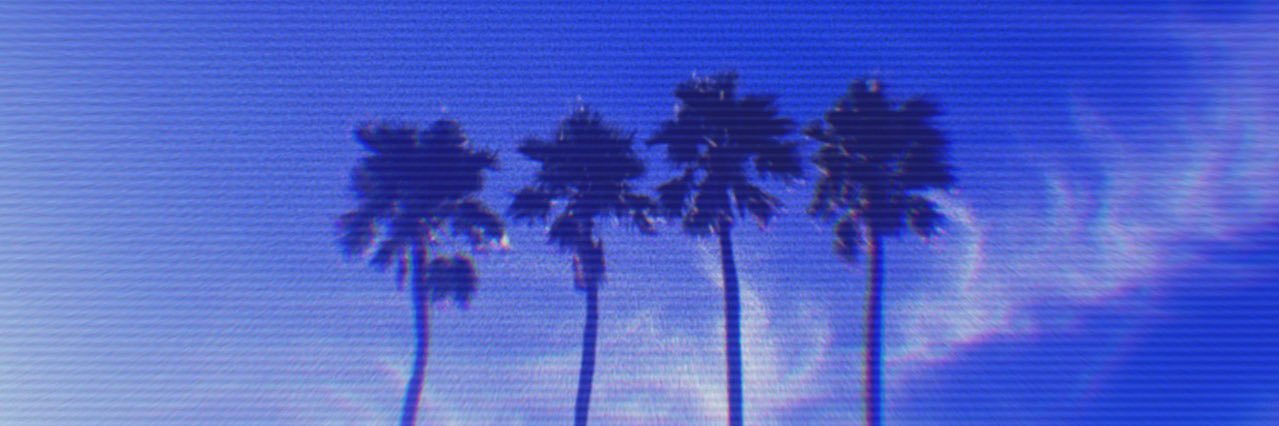 acristea_'s profile banner image