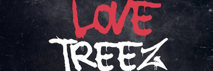 tretreez's profile banner image