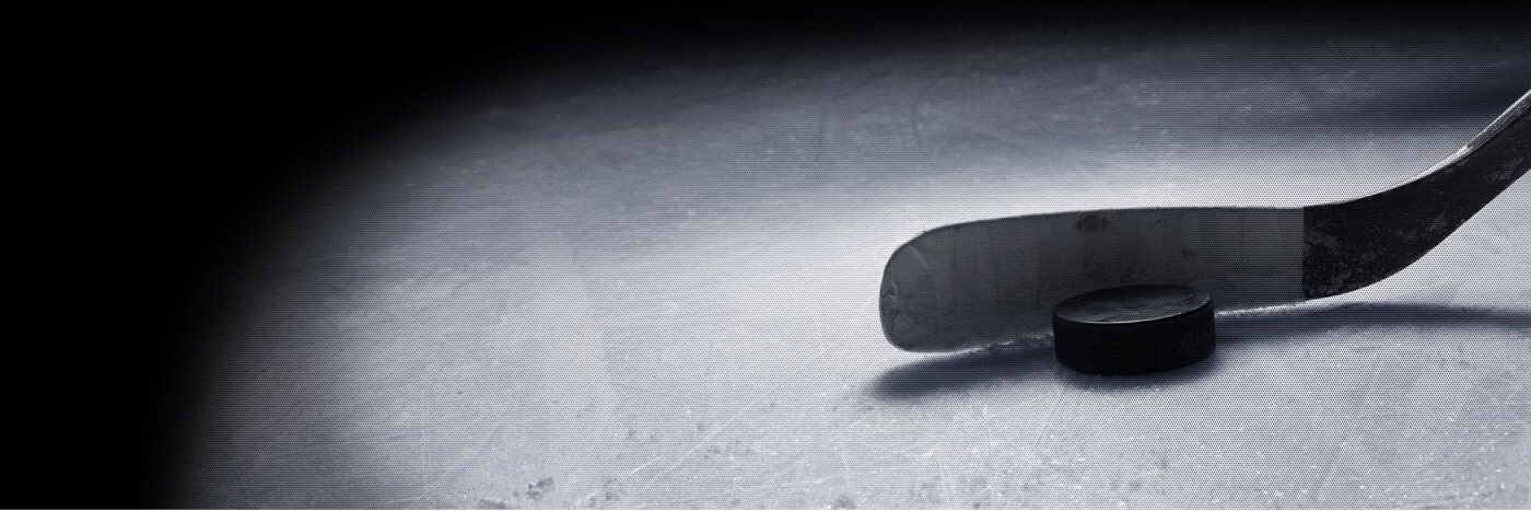 Schnetz67's profile banner image