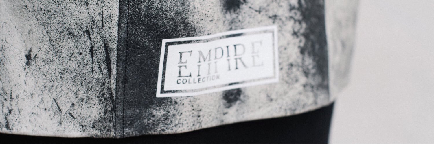 EmpireColection's profile banner image