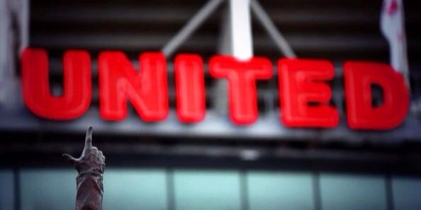 عبدالله المغيص🇸🇦 banner