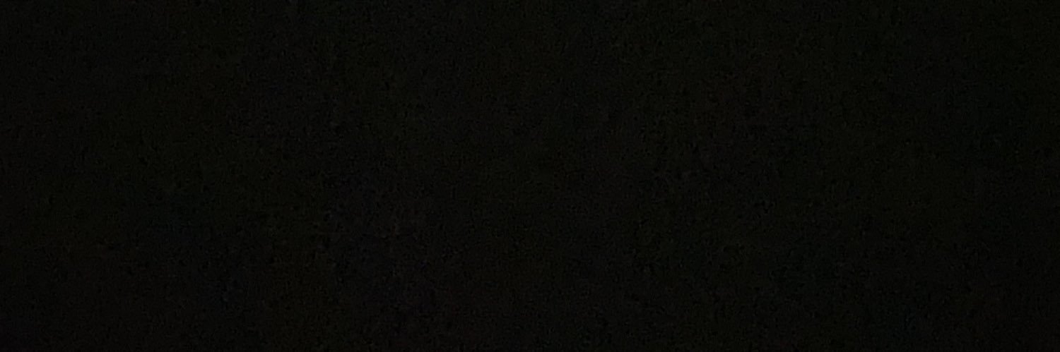 Swoperianna's profile banner image