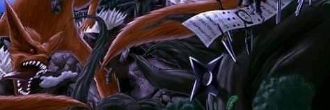 ImRee7y's profile banner image