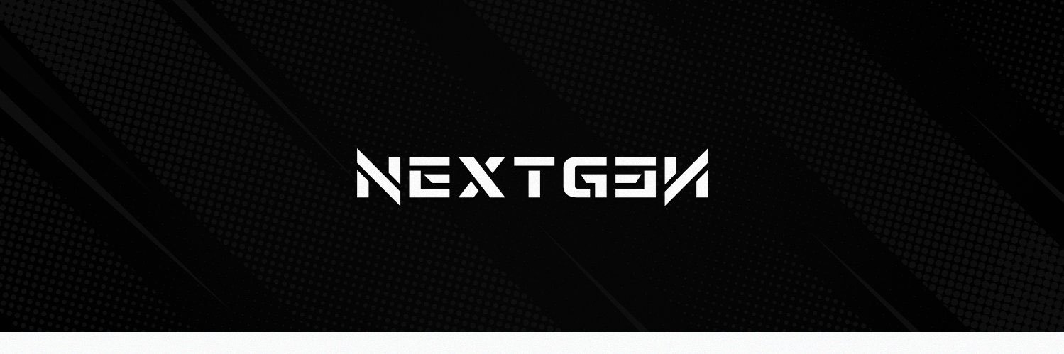 iamReShAnN's profile banner image