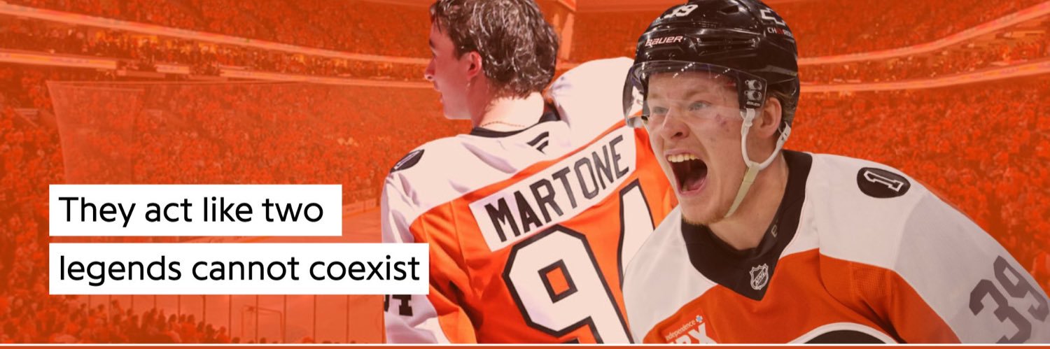 Delco Trash 🇵🇸 banner