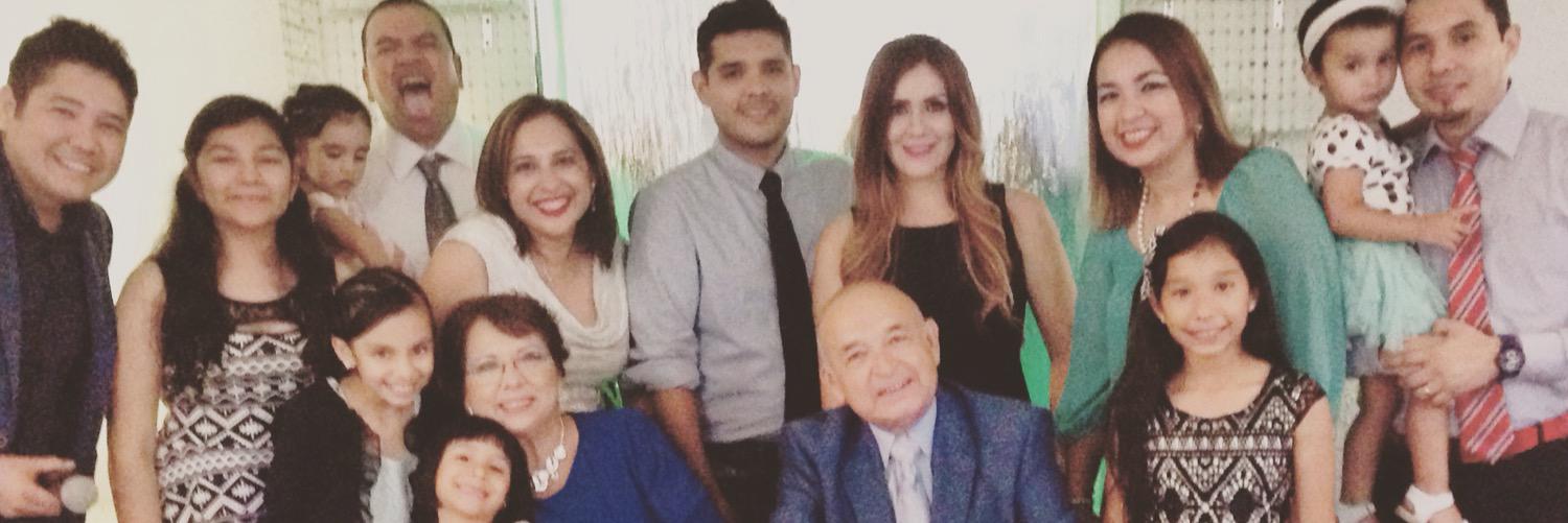 Emilio y Perla banner