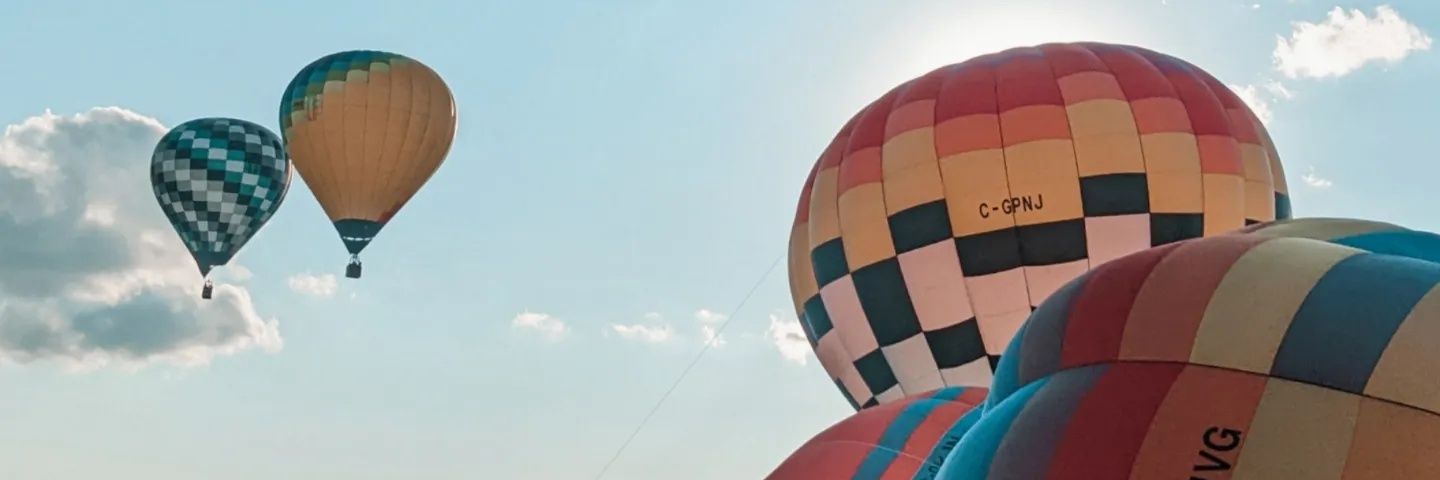 HazelNojara's profile banner image