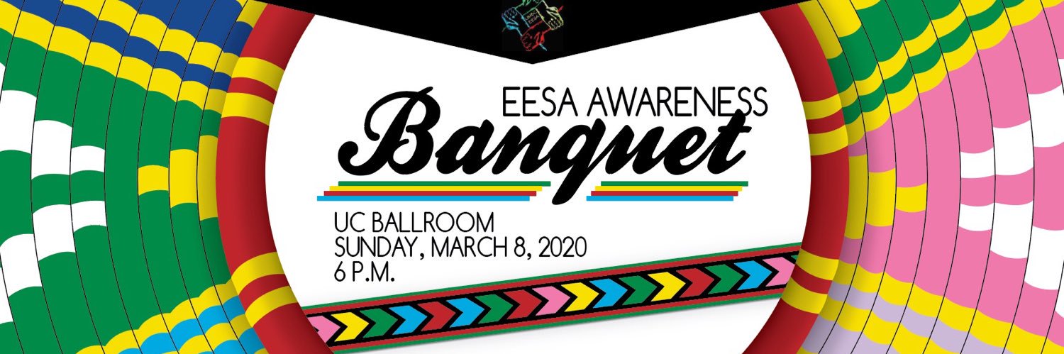 UMBC_EESA's profile banner image