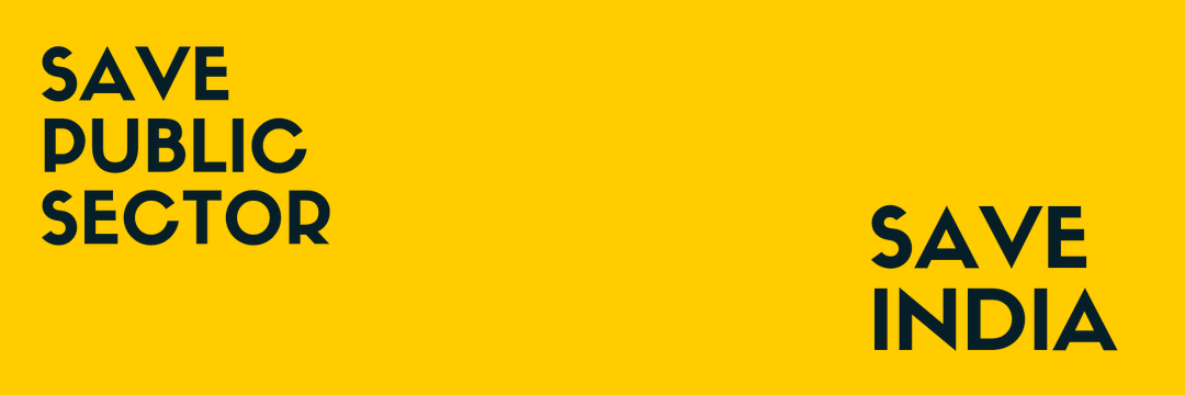 mcmnckumar's profile banner image