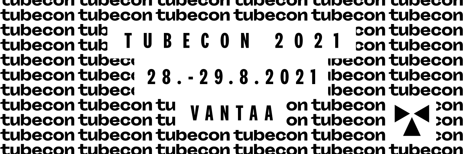 TUBECONfi's profile banner image
