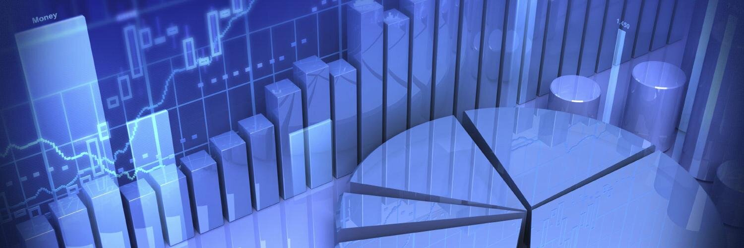 BullTrade Corp. banner