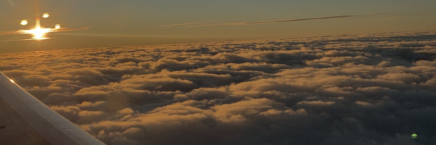 juwxnn's profile banner image