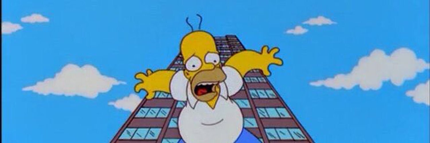 PHermansen71's profile banner image