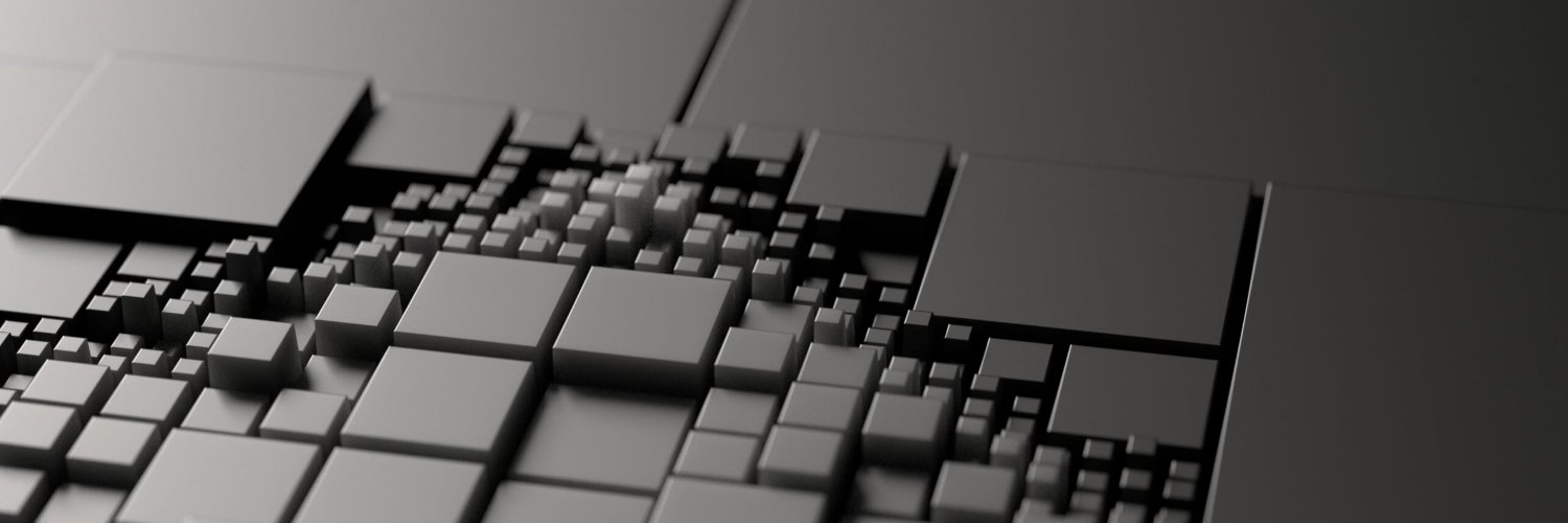 softmonkey's profile banner image