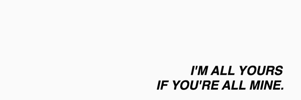 pouty baby banner
