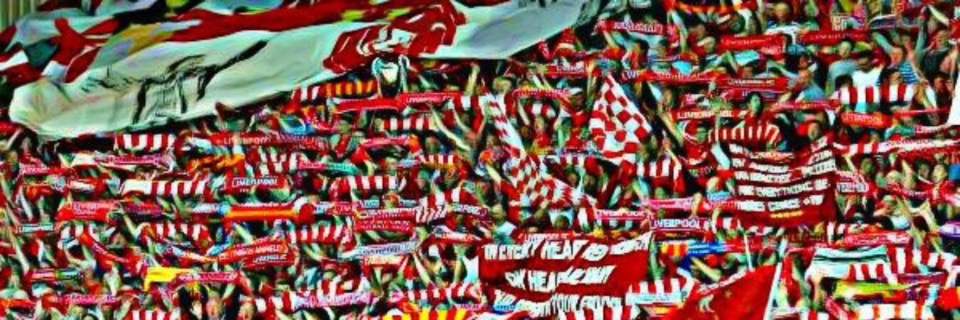 CWebster_11's profile banner image