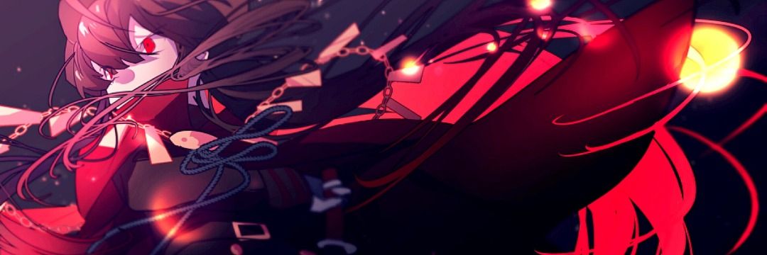 ROJOBRlLLANTE's profile banner image