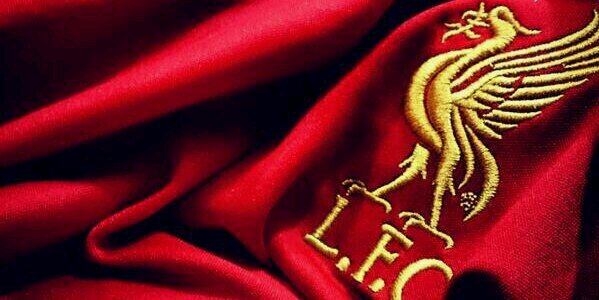 boazoz1969's profile banner image