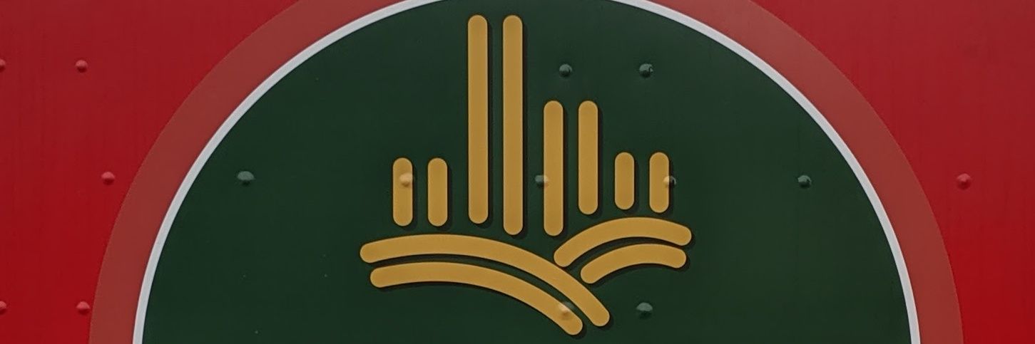 CFPCAFE's profile banner image