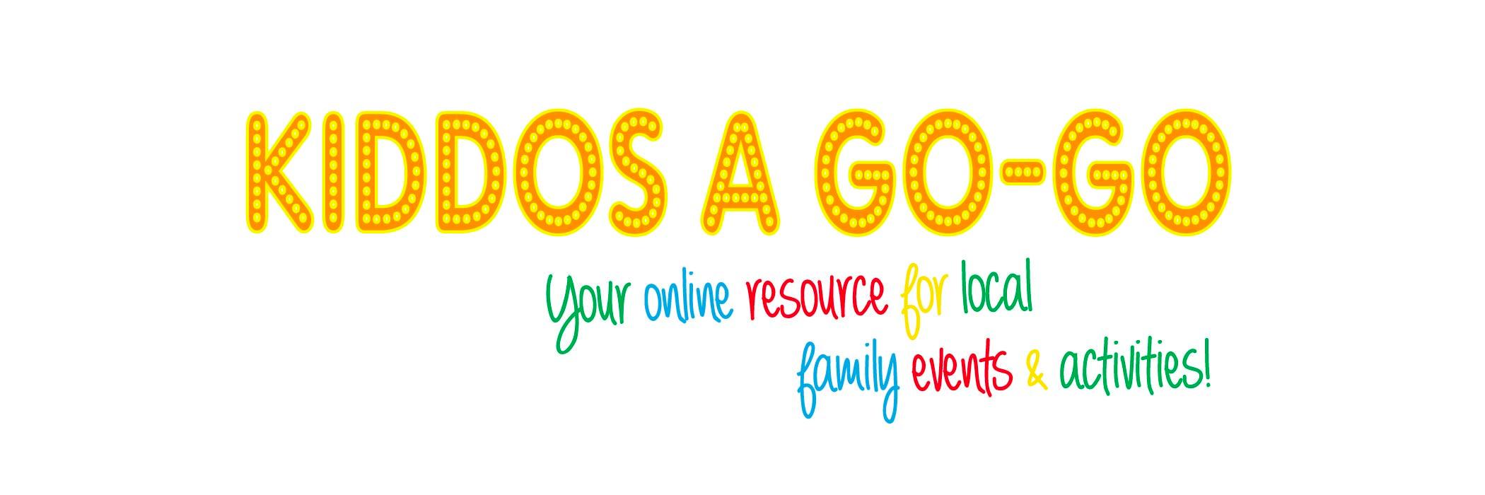 KiddosaGoGo's profile banner image