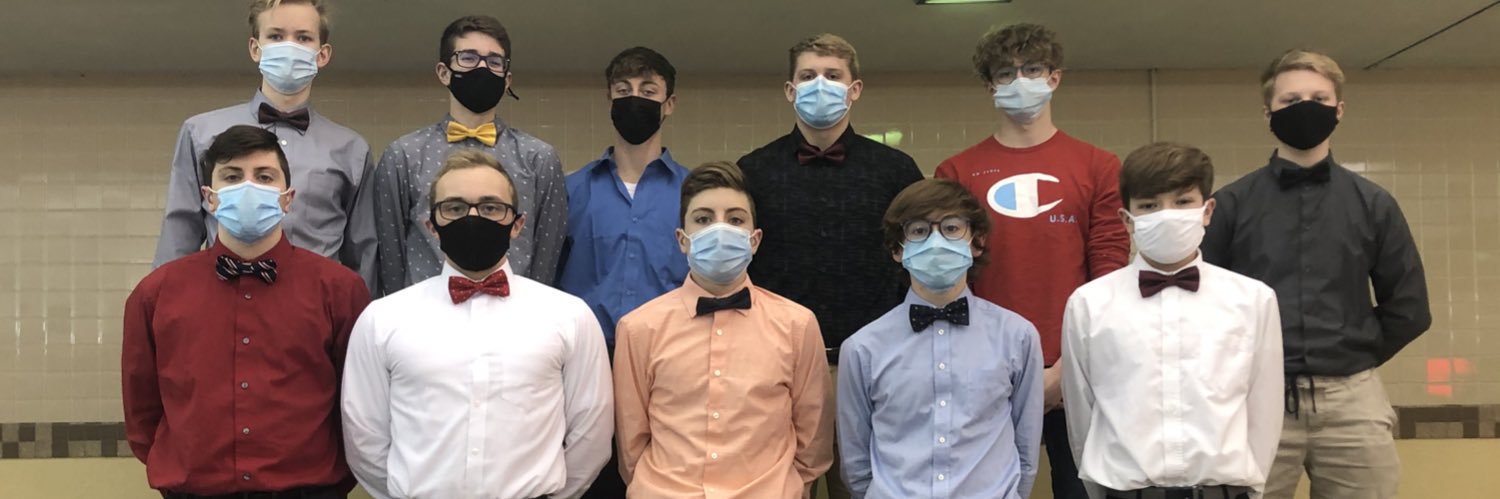 ZebraSwimDive's profile banner image