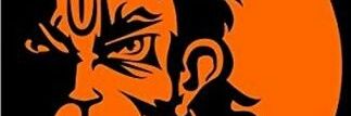 padmanabhr's profile banner image