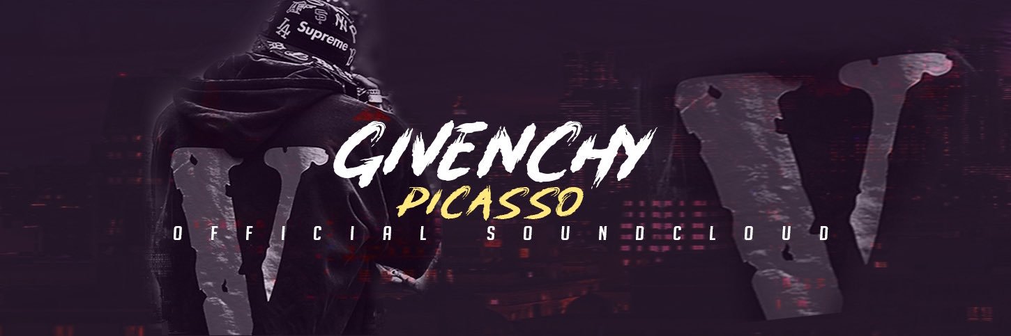 youngbentleygv's profile banner image