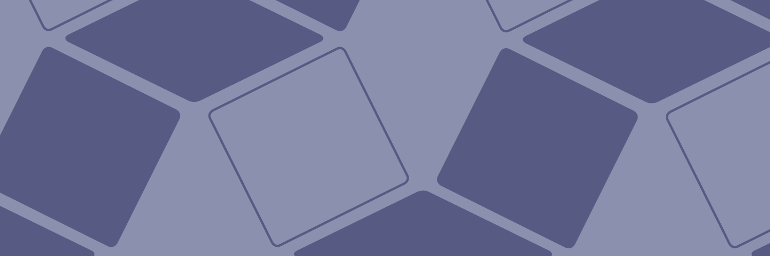 @WikiEducation@wikis.world banner