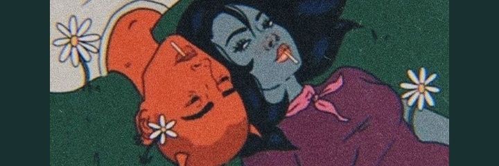 Julibordagaray's profile banner image
