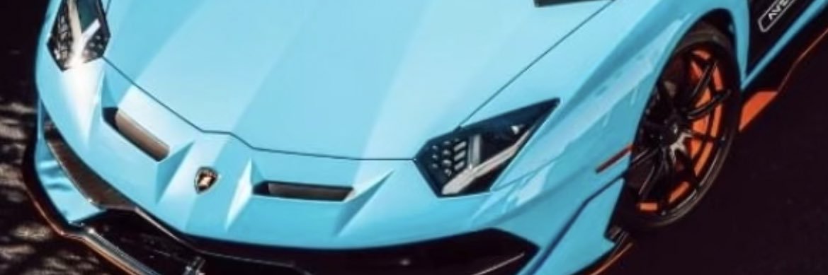 Jjhawk banner
