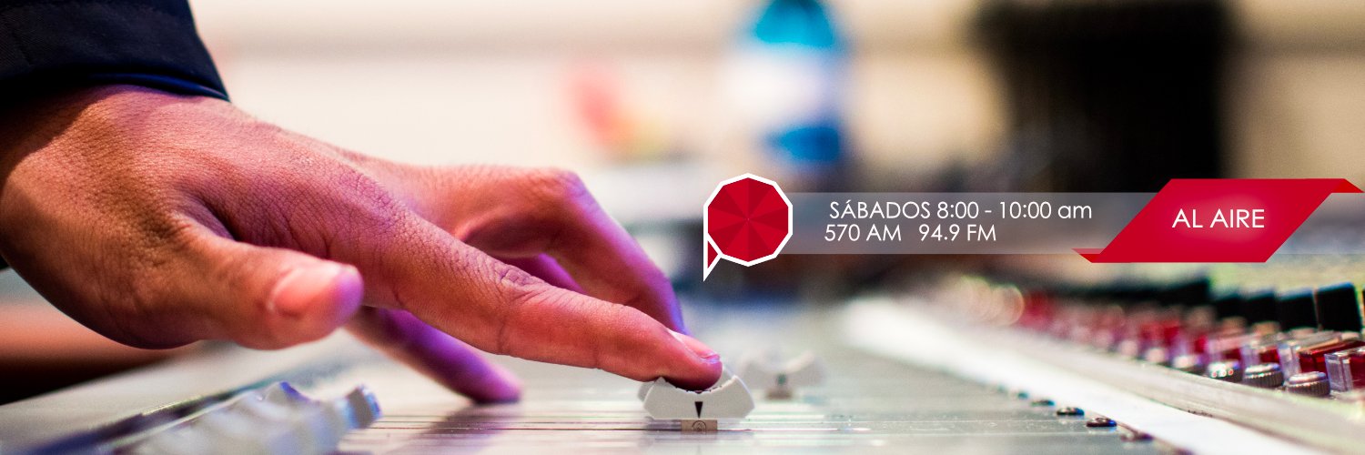 Politica360_'s profile banner image