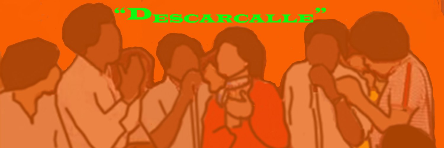 orquestasonrisa's profile banner image