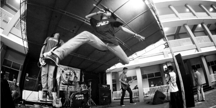 IG : VACUMSTORYHC_ banner