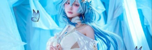 _520qq's profile banner image